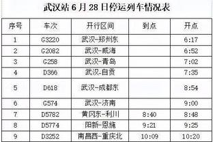 经典后仰跳投！恩比德大号后仰空心入网轰下第50分杀死比赛！